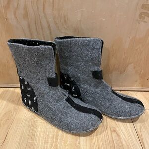 Sorel boot liners